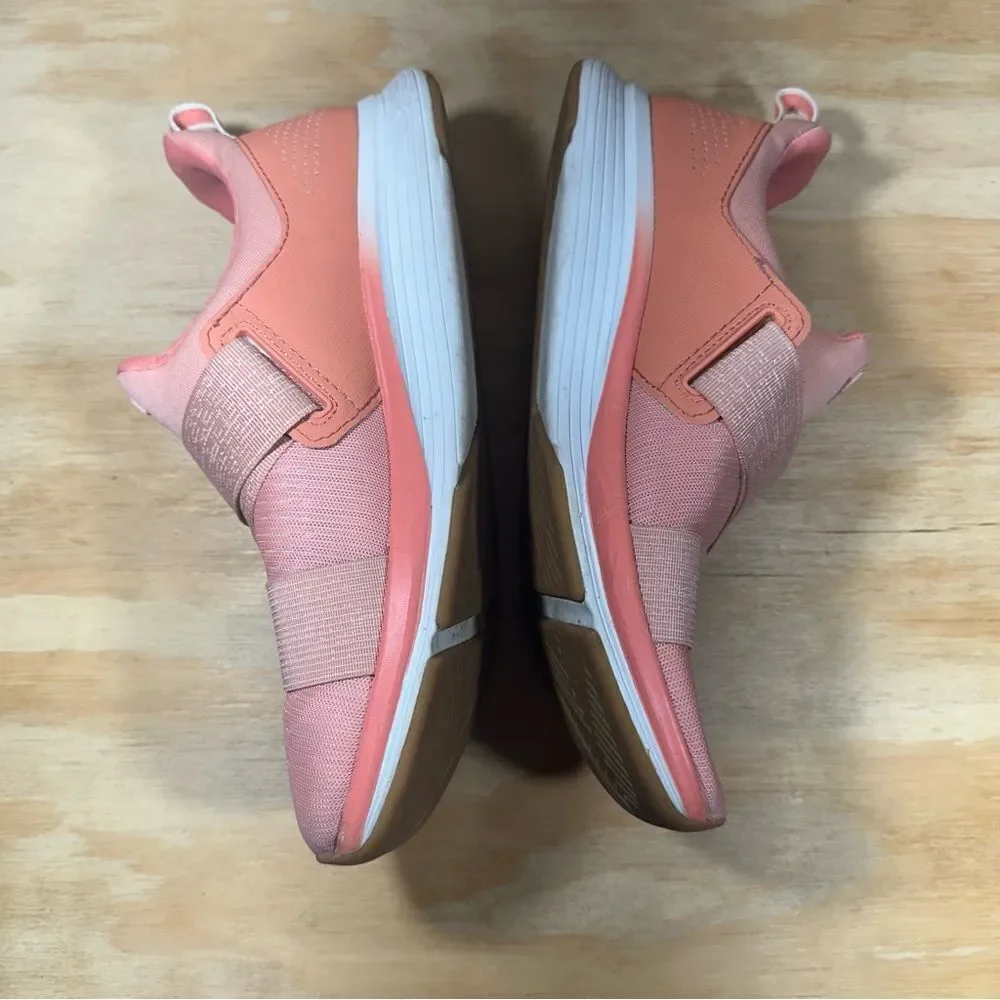 TIEM Core Latus Shoes Women’s Size 10
